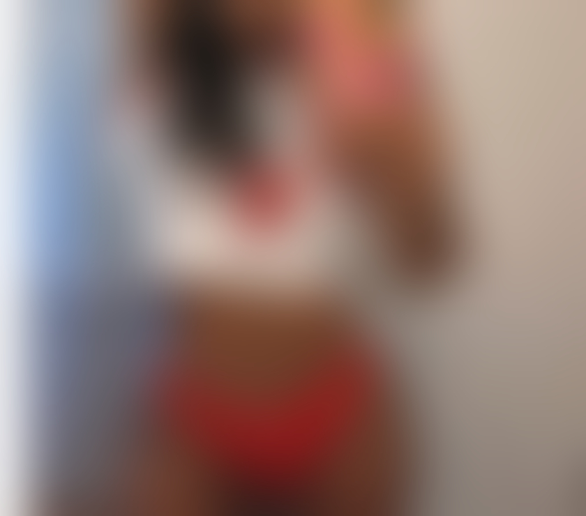 Escorts Bexley Belvedere - Bexley - Photos for 💋📍Latina party girl 💋📍